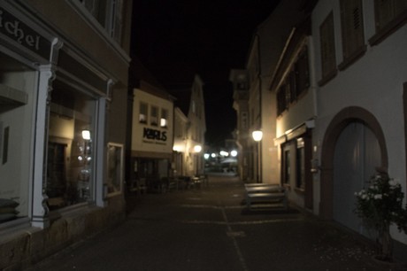 Bad Bergzabern